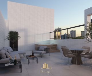 ILHA DE CRETA RESIDENCE