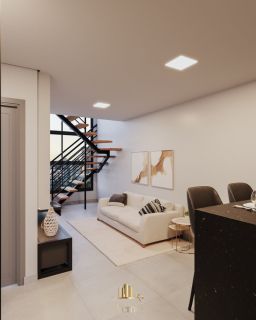 ILHA DE CRETA RESIDENCE