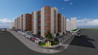 PLATINUM RESIDENCE