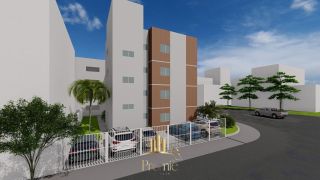 PLATINUM RESIDENCE
