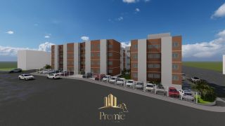 PLATINUM RESIDENCE