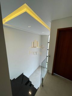DUPLEX - MONTEVILLE RESIDENCE PRIVÊ