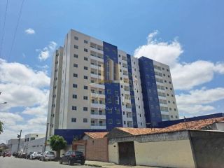 APARTAMENTO - MARIA CLARA RESIDENCE