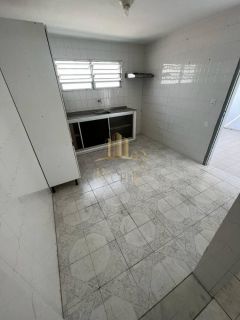 CASA - PALMEIRA