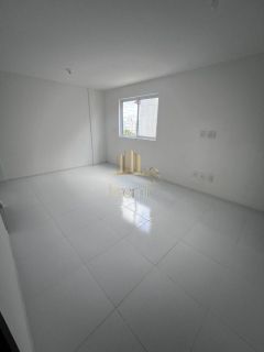 RESIDENCIAL LOURDINHA LOUREIRO