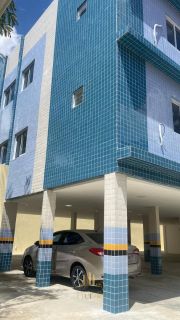 RESIDENCIAL LOURDINHA LOUREIRO