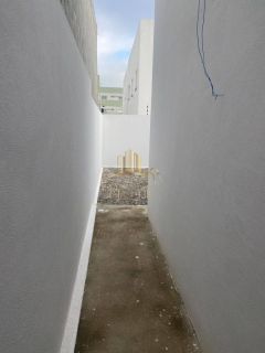 CASA - PORTAL CAMPINA