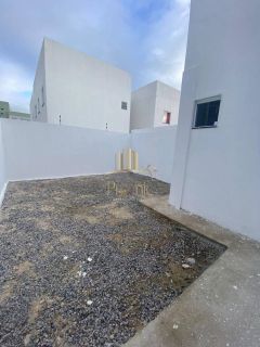 CASA - PORTAL CAMPINA