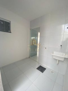 CASA - PORTAL CAMPINA
