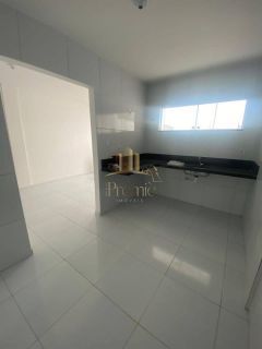 CASA - PORTAL CAMPINA