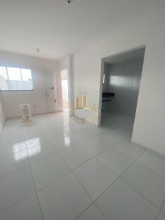 CASA - PORTAL CAMPINA
