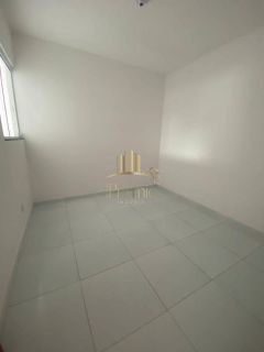 CASA - PORTAL CAMPINA