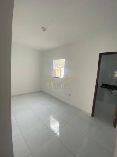 CASA - PORTAL CAMPINA