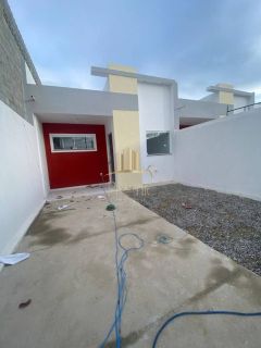 CASA - PORTAL CAMPINA
