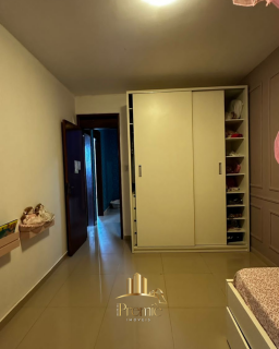 CASA A VENDA JARDIM TAVARES