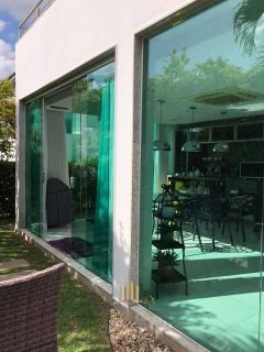 Nações Residence Privê