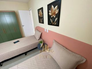 Residencial Jasmim