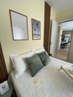 Residencial Jasmim