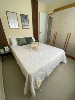 Residencial Jasmim