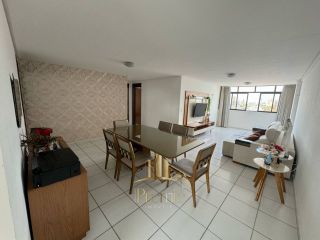COBERTURA RESIDENCIAL BOULEVARD