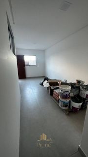 CASA MIRANTE DA SERRA