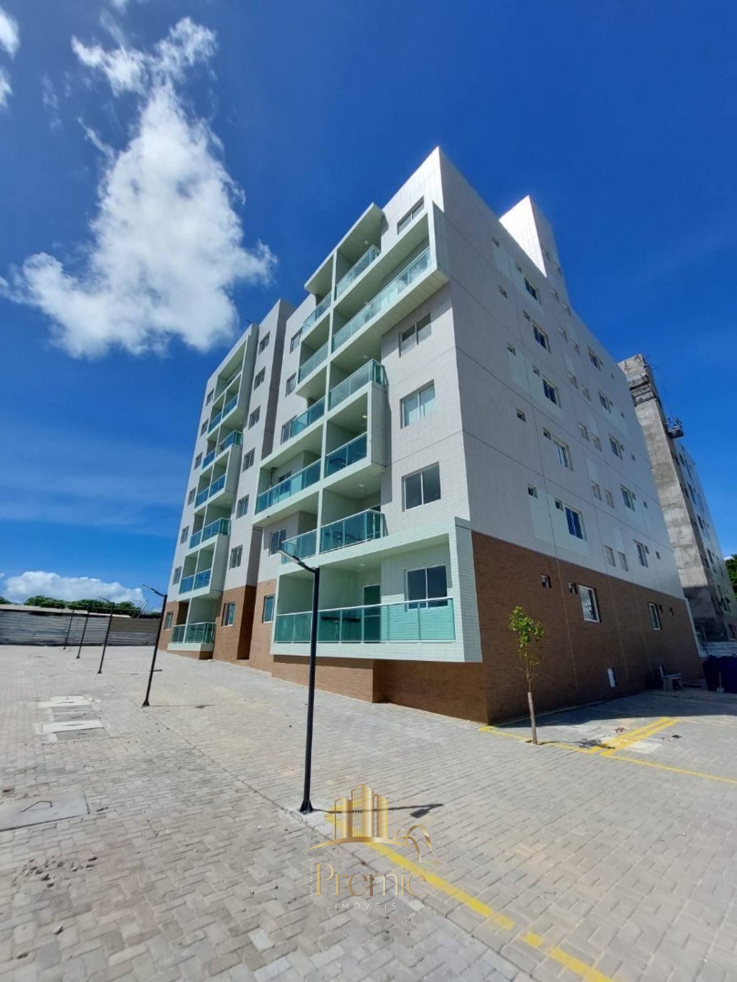 MIRAI RESIDENCE