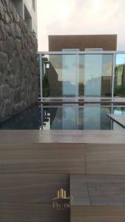 MIRAI RESIDENCE