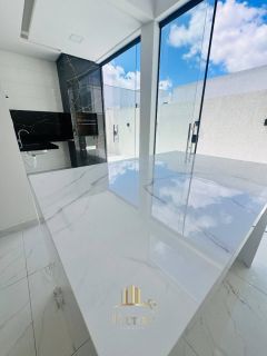 Casa Monteville