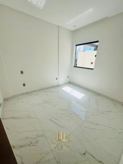Casa Monteville