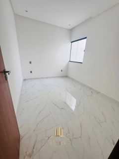 Casa Monteville