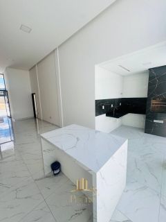 Casa Monteville