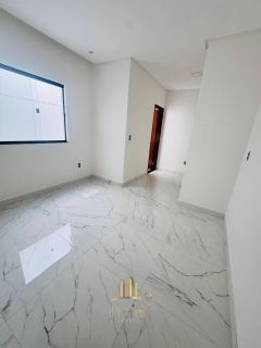 Casa Monteville