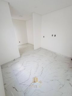 Casa Monteville