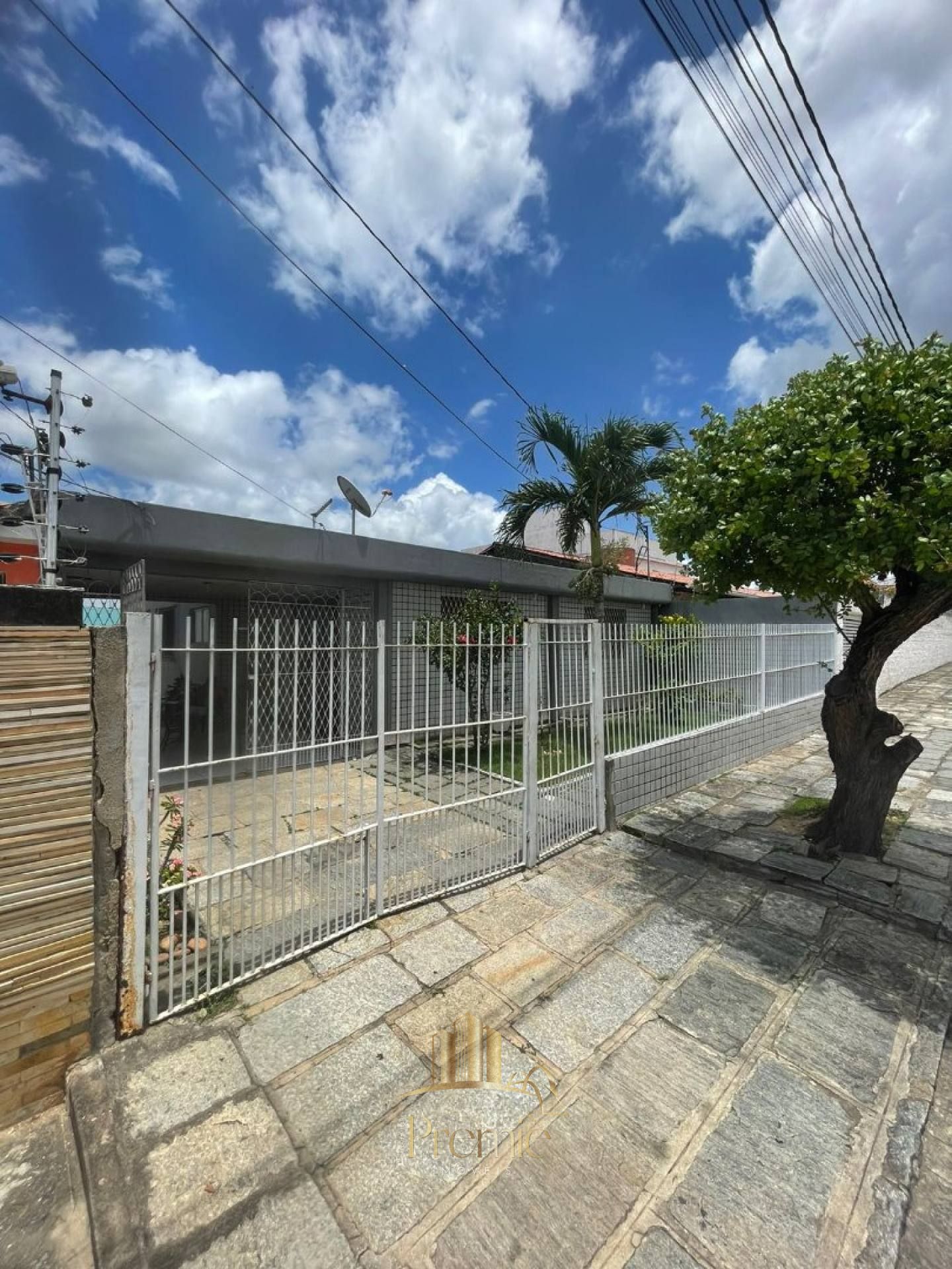Casa Cruzeiro