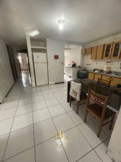 Casa Cruzeiro