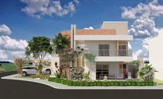 Duplex Parkville