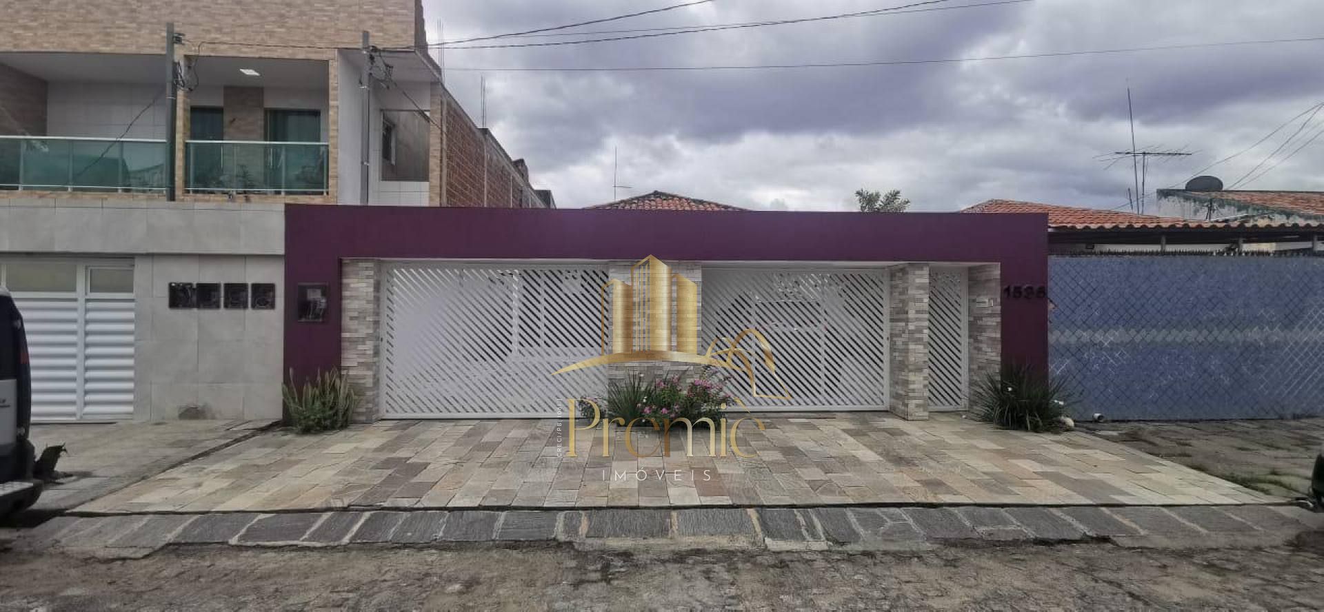 CASA JARDIM PAULISTANO