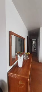 CASA JARDIM PAULISTANO