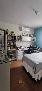 CASA JARDIM PAULISTANO