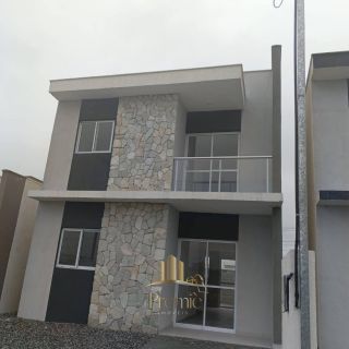 DUPLEX VILLAGE SUDOESTE