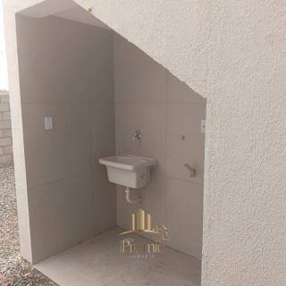 DUPLEX VILLAGE SUDOESTE