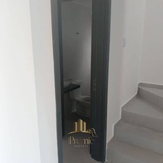 DUPLEX VILLAGE SUDOESTE