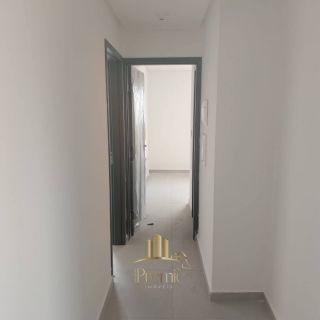 DUPLEX VILLAGE SUDOESTE