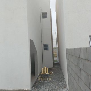 DUPLEX VILLAGE SUDOESTE