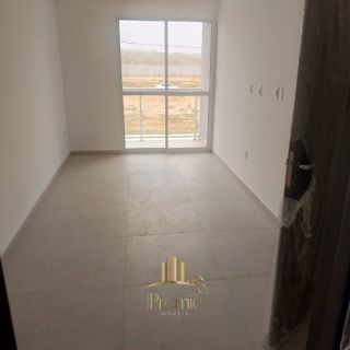 DUPLEX VILLAGE SUDOESTE