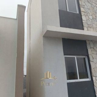 DUPLEX VILLAGE SUDOESTE