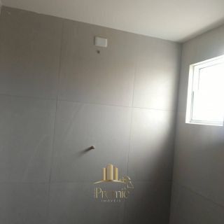 DUPLEX VILLAGE SUDOESTE