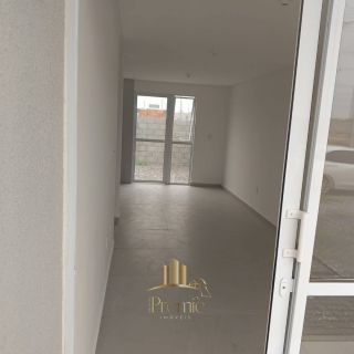 DUPLEX VILLAGE SUDOESTE