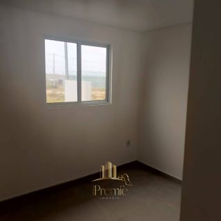 DUPLEX VILLAGE SUDOESTE