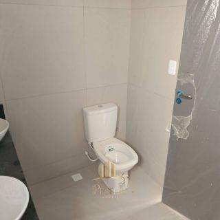 DUPLEX VILLAGE SUDOESTE